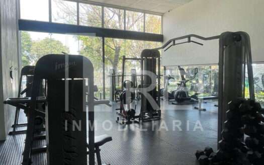 VENTA CASA ARAUCA I ZAPOPAN