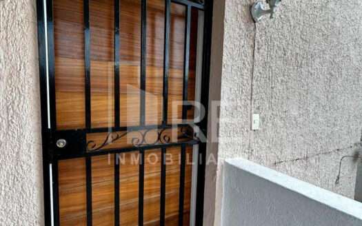 RENTA DEPARTAMENTO COLONIA ARBOLEDAS ZAPOPAN