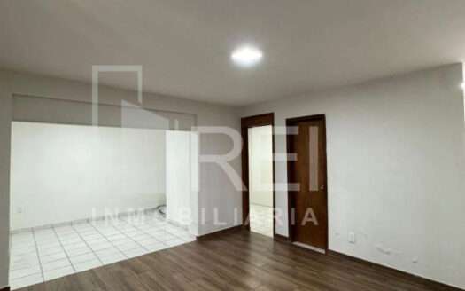 RENTA DEPARTAMENTO LA ESTANCIA ZAPOPAN