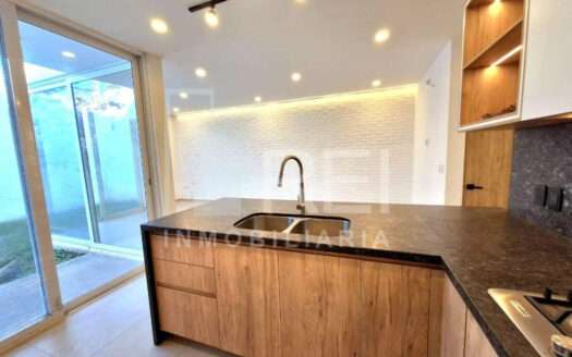 VENTA CASA EN PARAJE LAS GRULLAS RESIDENCIAL TLAJOMULCO