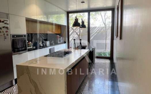 VENTA CASA ARAUCA I ZAPOPAN