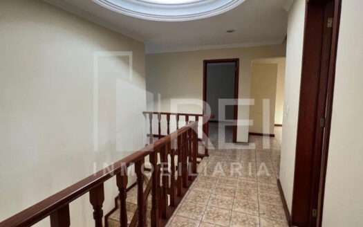 VENTA CASA EN CERRO DEL TESORO TLAQUEPAQUE