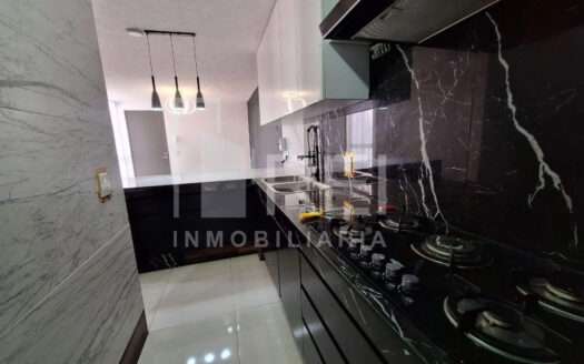 RENTA DEPARTAMENTO ALTO SUR TLAQUEPAQUE