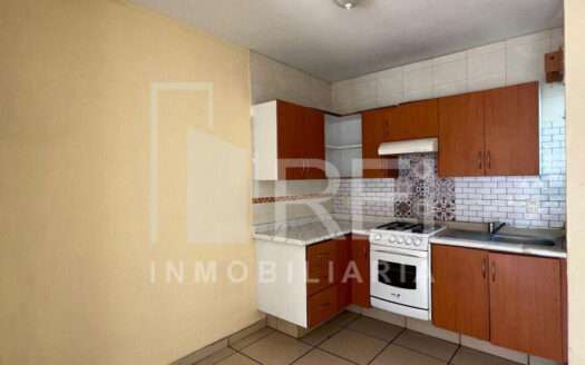 RENTA CASA EN EL FORTIN ZAPOPAN