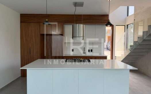 VENTA CASA ZOI SANTA ANITA TLAJOMULCO