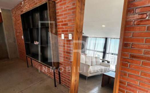 RENTA DEPARTAMENTO COLONIA AMERICANA GUADALAJARA