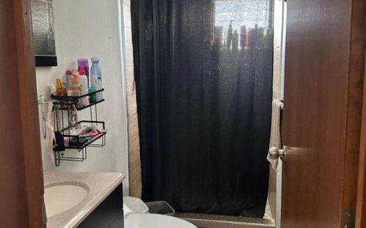 VENTA DEPARTAMENTO EN PASEOS DEL SOL ZAPOPAN