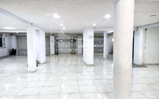 RENTA LOCAL ZAPOPAN CENTRO