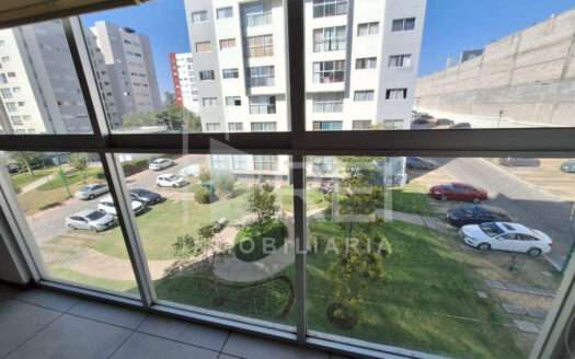 RENTA DEPARTAMENTO ALYO HORIZONTE TLAQUEPAQUE