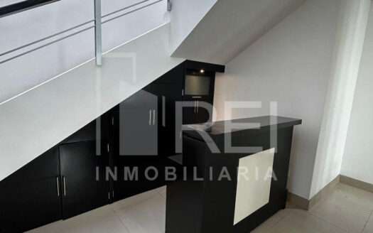 RENTA CASA EL MANANTIAL TLAJOMULCO