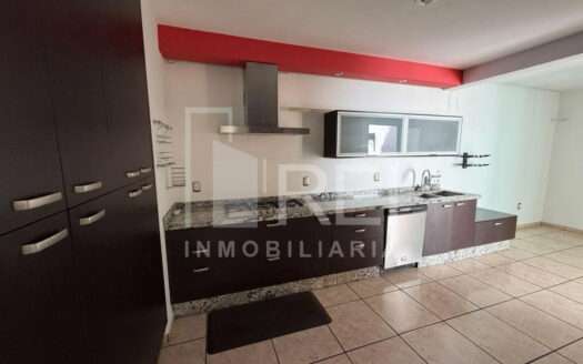 VENTA CASA COTO CORUÑA NUEVA GALICIA TLAJOMULCO