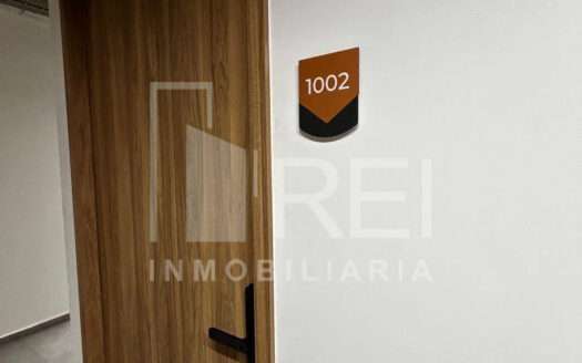 RENTA DEPARTAMENTO TORRE MARSELLESA COLONIA AMERICANA GUADALAJARA