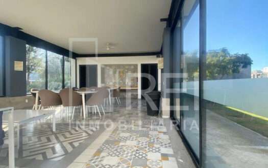 RENTA CASA EN ADAMAR RESIDENCIAL TLAJOMULCO