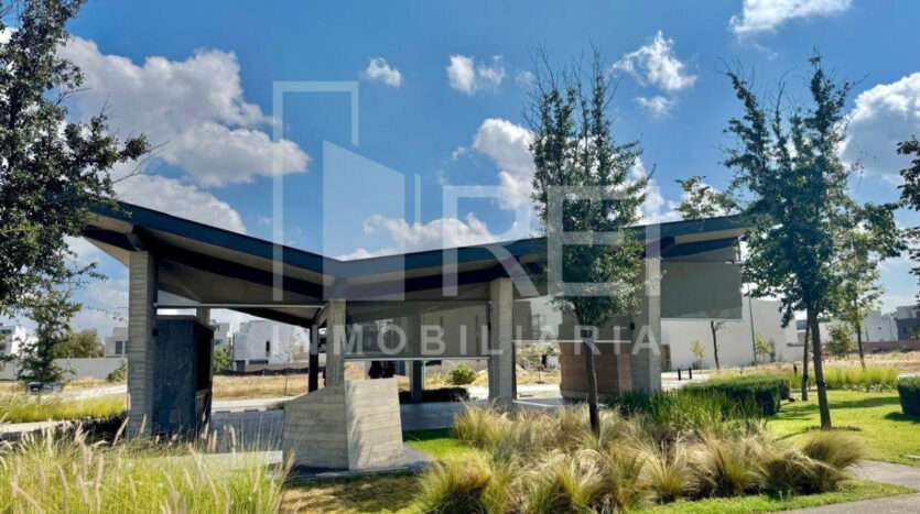 TERRENO EN VENTA PARQUES VALLARTA ZAPOPAN