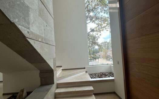 RENTA EN BOSQUES DE BUGAMBILIAS ZAPOPAN