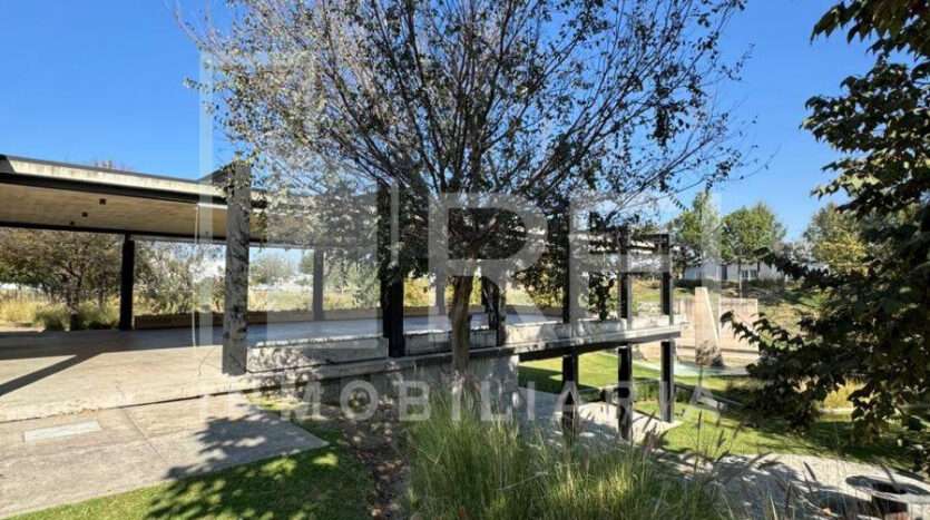 TERRENO EN VENTA PARQUES VALLARTA ZAPOPAN