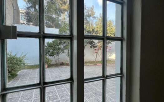 VENTA CASA EN CERRO DEL TESORO TLAQUEPAQUE