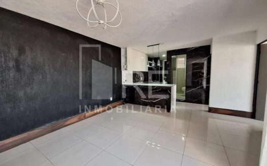 RENTA DEPARTAMENTO ALTO SUR TLAQUEPAQUE