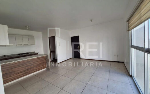 RENTA DEPARTAMENTO ALYO HORIZONTE TLAQUEPAQUE