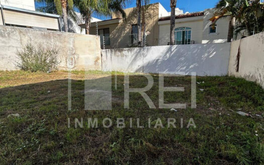 VENTA TERRENO EN EL MANANTIAL TLAJOMULCO