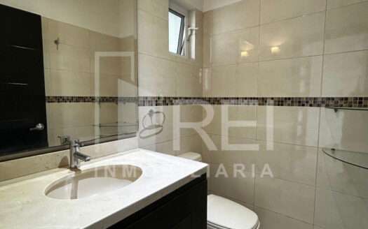 RENTA CASA EL MANANTIAL TLAJOMULCO