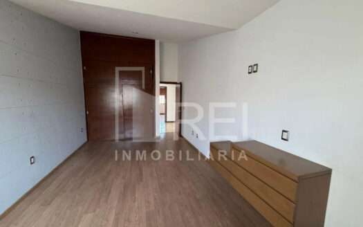 VENTA CASA COTO CORUÑA NUEVA GALICIA TLAJOMULCO