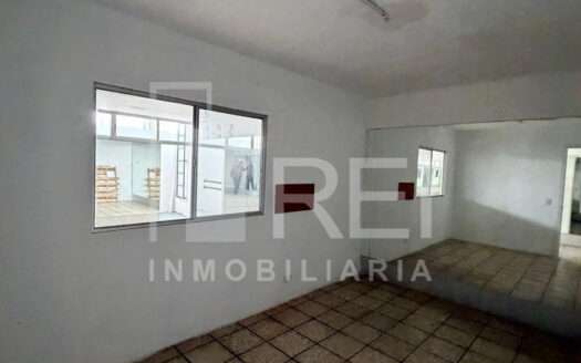 RENTA BODEGA SAN AGUSTIN TLAJOMULCO