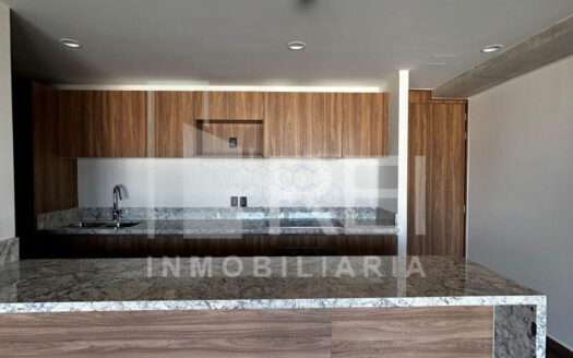 RENTA DEPARTAMENTO TORRE MARSELLESA COLONIA AMERICANA GUADALAJARA