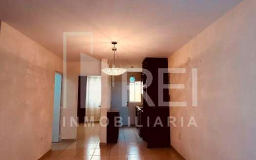 RENTA CASA ALTA CALIFORNIA TLAJOMULCO