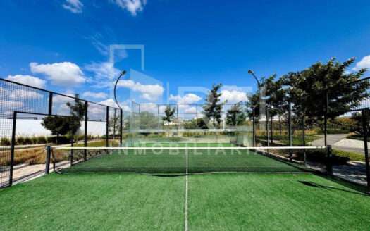 VENTA TERRENO PARQUES VALLARTA ZAPOPAN