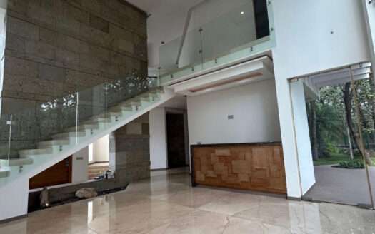 RENTA EN BOSQUES DE BUGAMBILIAS ZAPOPAN