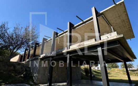 VENTA TERRENO PARQUES VALLARTA ZAPOPAN