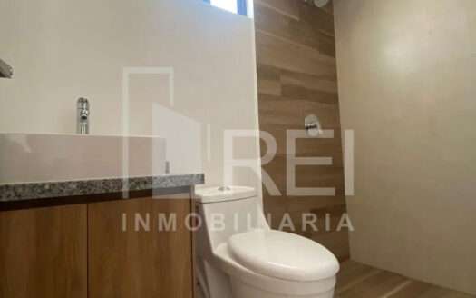 RENTA DEPARTAMENTO COLONIA MODERNA GUADALAJARA