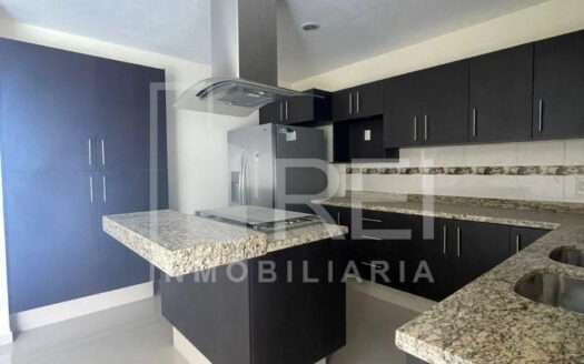 RENTA CASA COTO LAS MONTAÑAS EN SENDEROS DE MONTE VERFE TLAJOMULCO