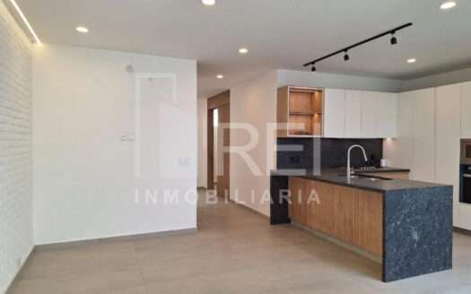 VENTA CASA EN PARAJE LAS GRULLAS RESIDENCIAL TLAJOMULCO