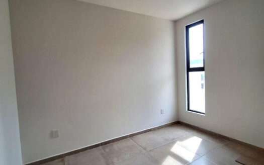 VENTA CASA EN PARAJE LAS GRULLAS RESIDENCIAL TLAJOMULCO