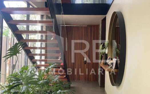 VENTA CASA ARAUCA I ZAPOPAN