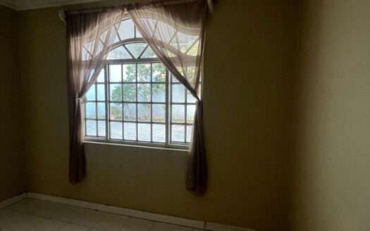 VENTA CASA EN CERRO DEL TESORO TLAQUEPAQUE