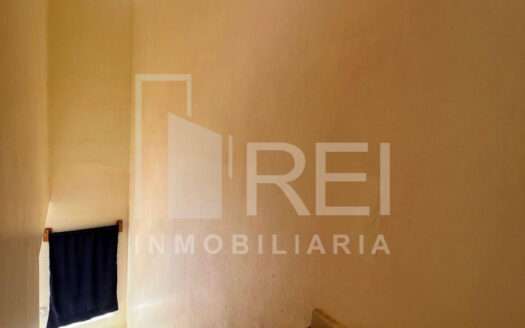 RENTA CASA EN EL FORTIN ZAPOPAN