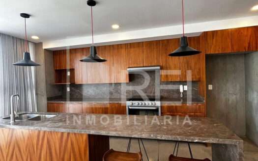 RENTA DEPARTAMENTO COLONIA AMERICANA GUADALAJARA