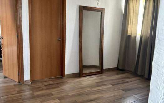 VENTA DEPARTAMENTO EN PASEOS DEL SOL ZAPOPAN
