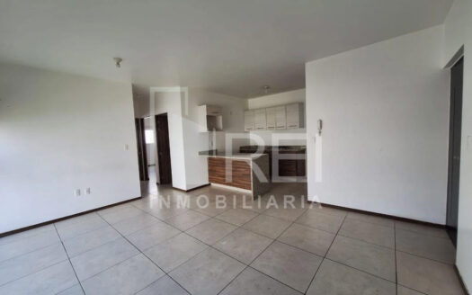 RENTA DEPARTAMENTO ALYO HORIZONTE TLAQUEPAQUE