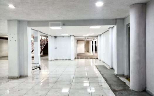 RENTA LOCAL ZAPOPAN CENTRO