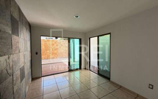 VENTA CASA COTO CORUÑA NUEVA GALICIA TLAJOMULCO