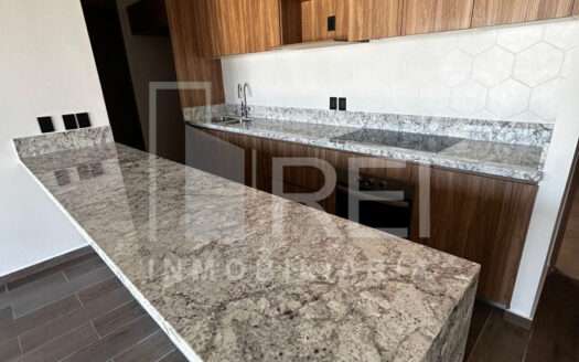 RENTA DEPARTAMENTO TORRE MARSELLESA COLONIA AMERICANA GUADALAJARA