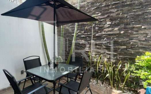 VENTA CASA EN EL ORIGEN COTO TORRENTA TLAJOMULCO