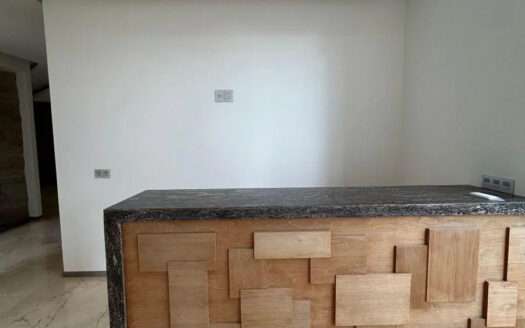 RENTA EN BOSQUES DE BUGAMBILIAS ZAPOPAN