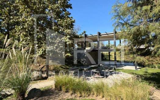 VENTA TERRENO PARQUES VALLARTA ZAPOPAN