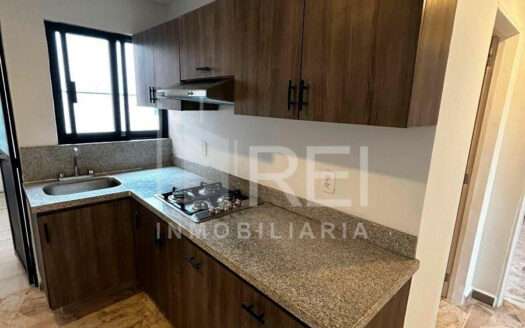 RENTA DEPARTAMENTO COLONIA ARBOLEDAS ZAPOPAN