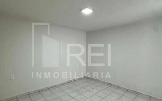 RENTA DEPARTAMENTO LA ESTANCIA ZAPOPAN